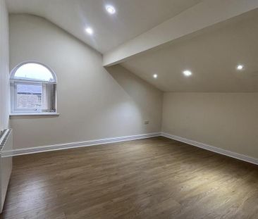3 bedroom duplex to rent - Photo 6