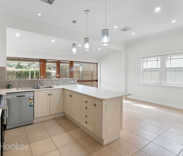 102 Galway Avenue, Broadview SA, Belconnen - Photo 1