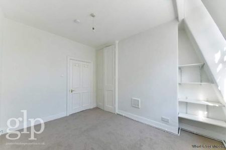 2 bedroom property to rent in London - Photo 5