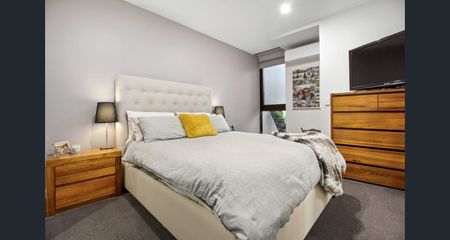 Boutique Lifestyle in Doncaster - Photo 4