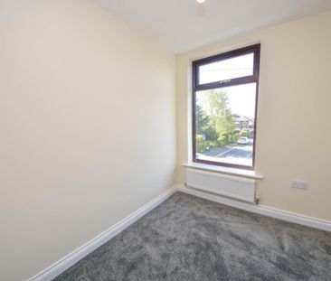 3 bed House - Terraced for Rent - Photo 1