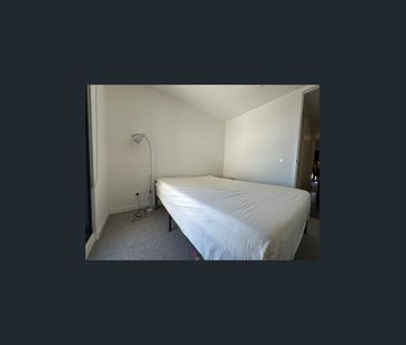 FULLY FURNISHED APARTMENT - Photo 5