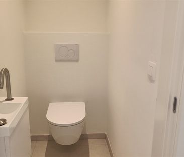 Klapstraat 48 B - 3071 ERPS-KWERPS - Foto 1