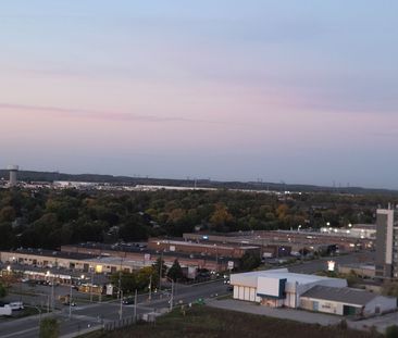 For Lease - 125 Nipissing Road Unit# 1511B, Milton, Ontario - Photo 5