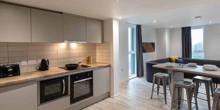 Bronze Ensuite - Photo 5