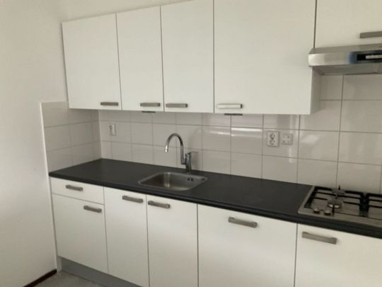 Appartement te huur: Mondriaanplein 43 5401 HX Uden - foto 1