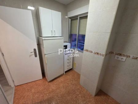 Piso en alquiler en Miralvalle - Photo 5