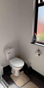 Hucknall Road, NG5 - Photo 3