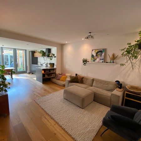 Bestevâerstraat - Foto 1