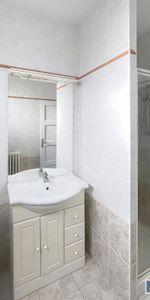 Appartement 2 pièces 41 m² - Photo 4