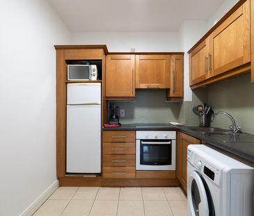 House 1, Linden Court, Blackrock, Co Dublin, A94 FD96 - Photo 4