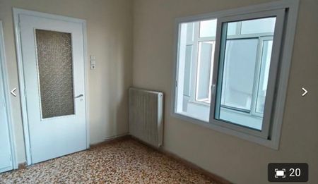 Διαμέρισμα για ενοικίαση Καστέλλα (Καστέλλα - Πασαλιμάνι) - Photo 2