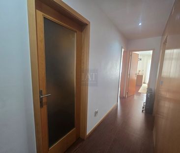 Apartamento T3 em Braga - Photo 4