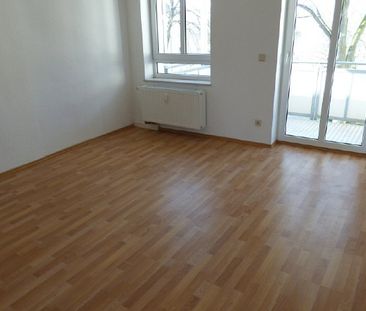 Mit EINBAUKÜCHE im GRÜNEN LEBEN - Photo 4