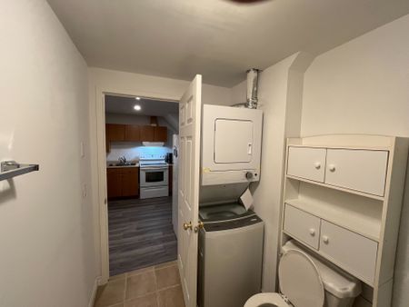 For Lease - 15 Porter Drive, Guelph, Ontario - Photo 3