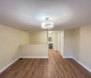 For Lease - 1050 Bristol Road Unit# 103, Mississauga, Ontario - Photo 2