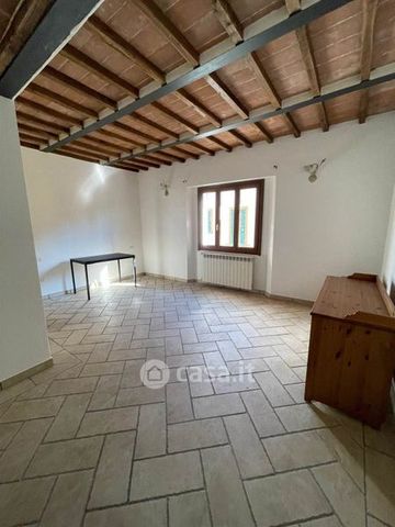 Appartamento in Affitto in zona Centro a Certaldo - Foto 4