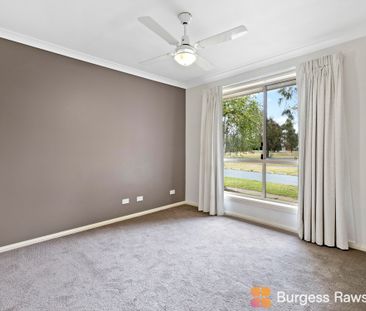 3 Justice Kelly Street, Forde ACT 2914 - House For Rent | Domain - Photo 3