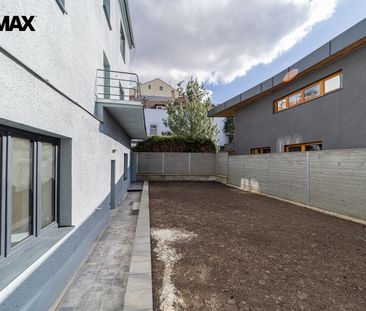 Pronájem bytu 2+kk 32 m², Lužickosrbská 115, Šumperk - Фото 4
