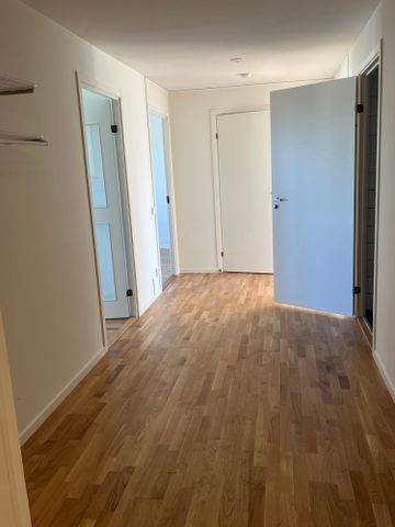 S:t Persgatan 39A, 753 29, Uppsala - Photo 2