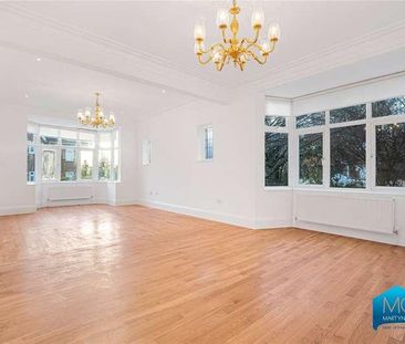 Kingsgate Avenue, London, N3 - Photo 3