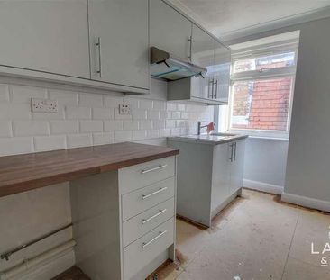 Penfold Road, Clacton-on-sea, CO15 - Photo 4