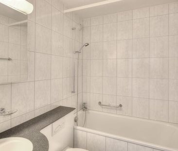 Accommodation with a view - Photo 4