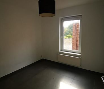 Appartement te huur - Foto 6