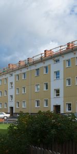 Carlavägen 29 B - Photo 4