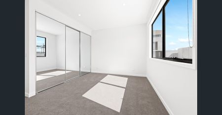 A Perfect Location. - Photo 2