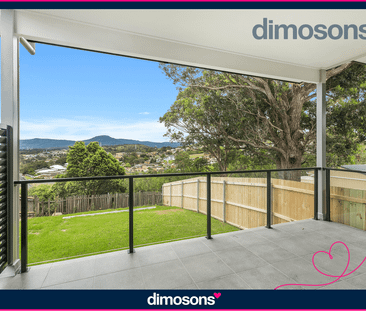 12B Noble Parade - Photo 2