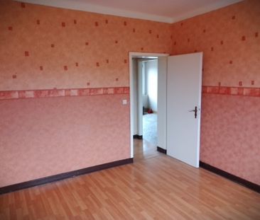 Appartement 3 pièces à Briey - Photo 3