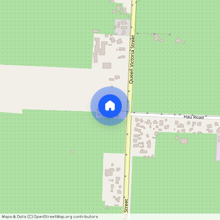 222 Queen Victoria Street, Motueka, Tasman