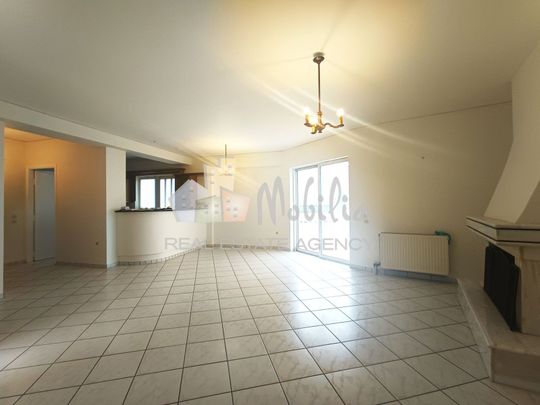 Ενοικίαση κατοικίας, 124 τ.μ., Αθήνα, 1.800 € - Photo 1