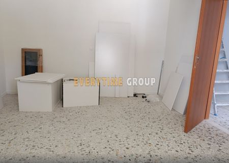 Μονοκατοικία για ενοικίαση Άνω Λιόσια - Photo 3