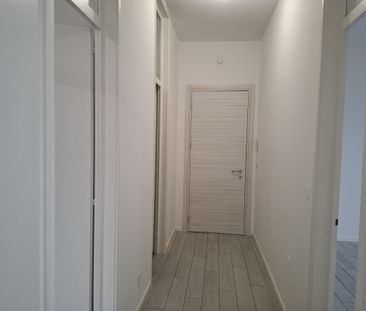 2.5-ROOM APARTMENT WITHIN WALKING DISTANCE OF THE CENTER - Photo 6