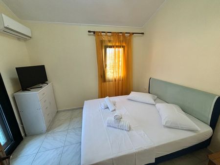 Μεζονέτα για ενοικίαση Νέα Ηρακλίτσα (Ελευθερές) - Φωτογραφία 3