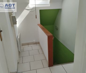 Location Appartement 1 pièce 27m² BEAUVAIS 60000 - Photo 5