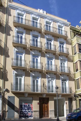 Piso exclusivo en zona premium - Photo 3