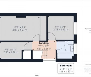 Milford Drive, Ilkeston, Derbyshire, DE7 - Photo 6