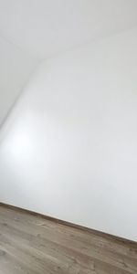 Vos Agences Condrogest Dinant - Vastgoed in de Ardennen - Photo 3