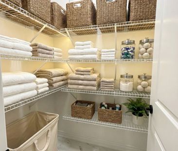 For Lease - 71 Greer Street, Barrie, Ontario - Photo 4