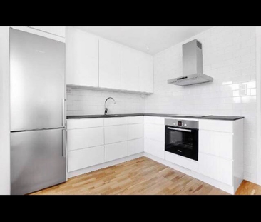 Ekshäradsgatan, Farsta - Photo 3