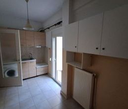 Studio/Γκαρσονιέρα για ενοικίαση - Αμπελόκηποι, - Photo 2