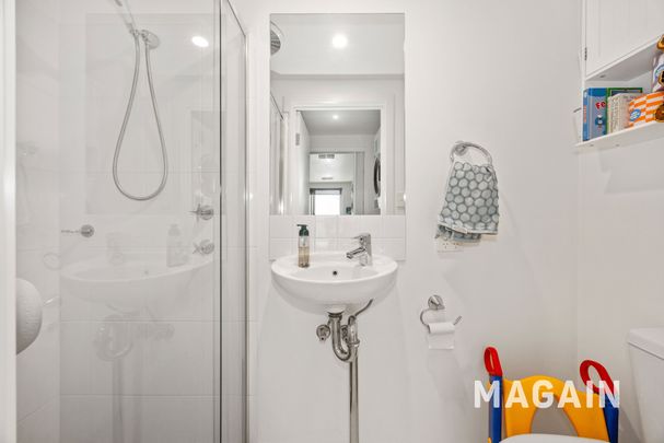 18/2A First Street, Brompton SA 5007 - House For Rent | Domain - Photo 1