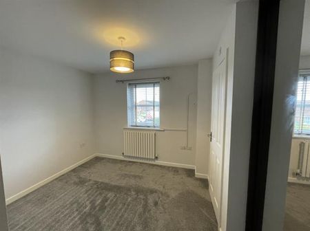 Densham Drive, Stockton-On-Tees - Photo 5