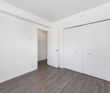 514 Plateau Boulevard - Photo 4