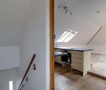 Studio Flat / Apartment - Photo 3