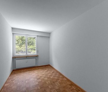 Attractive family apartment in the countryside – here you might lik... - Photo 1