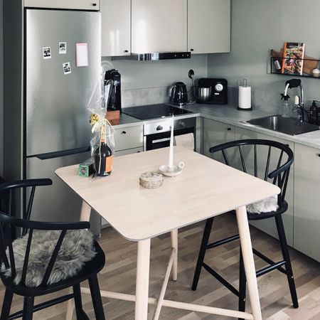 Östermalmsgatan 47 - Photo 3